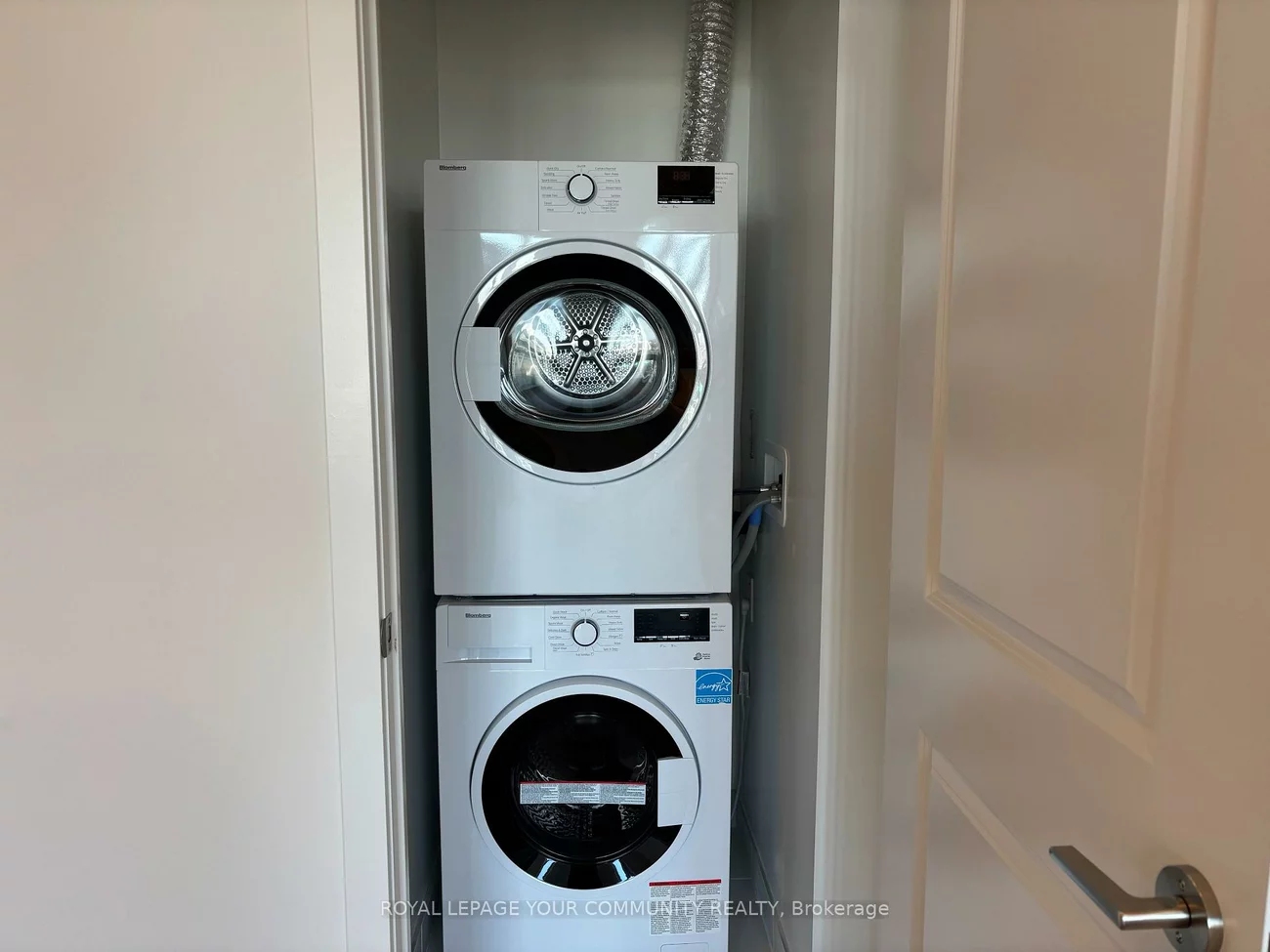 30, Upper Mall, Brownridge, Vaughan