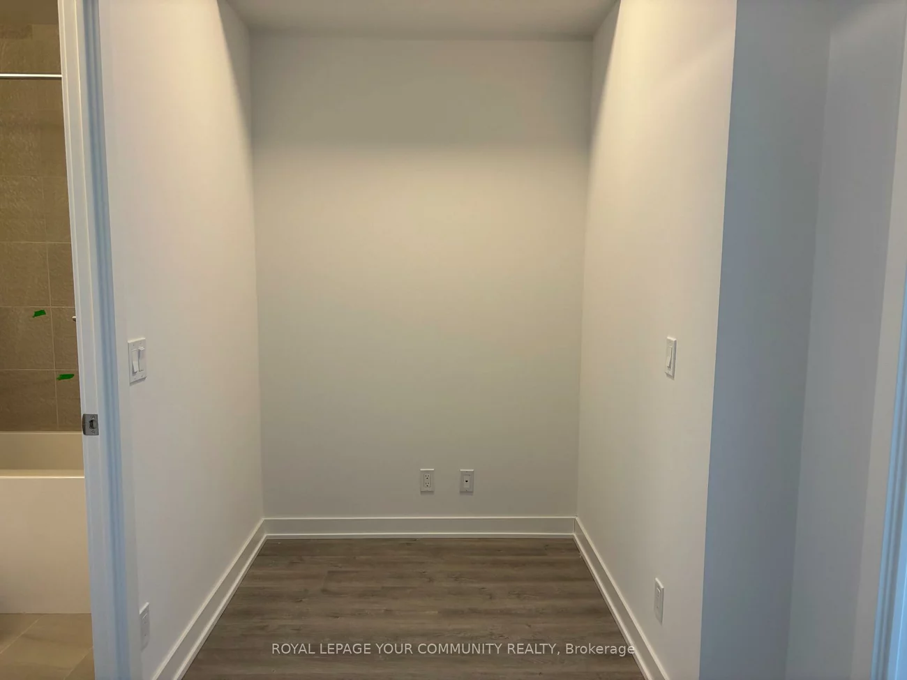 30, Upper Mall, Brownridge, Vaughan