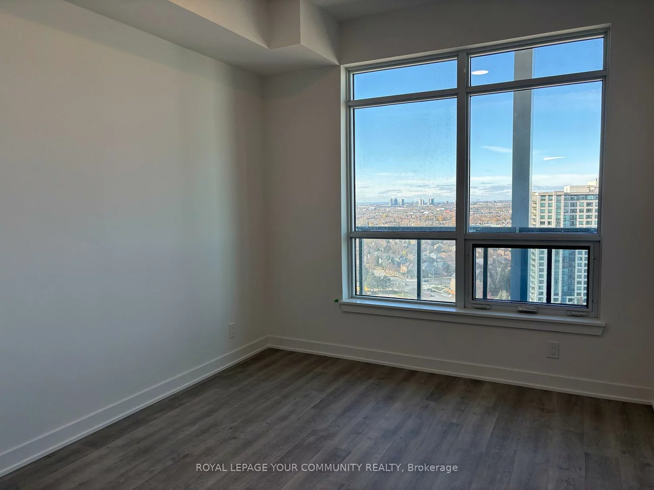 30, Upper Mall, Brownridge, Vaughan