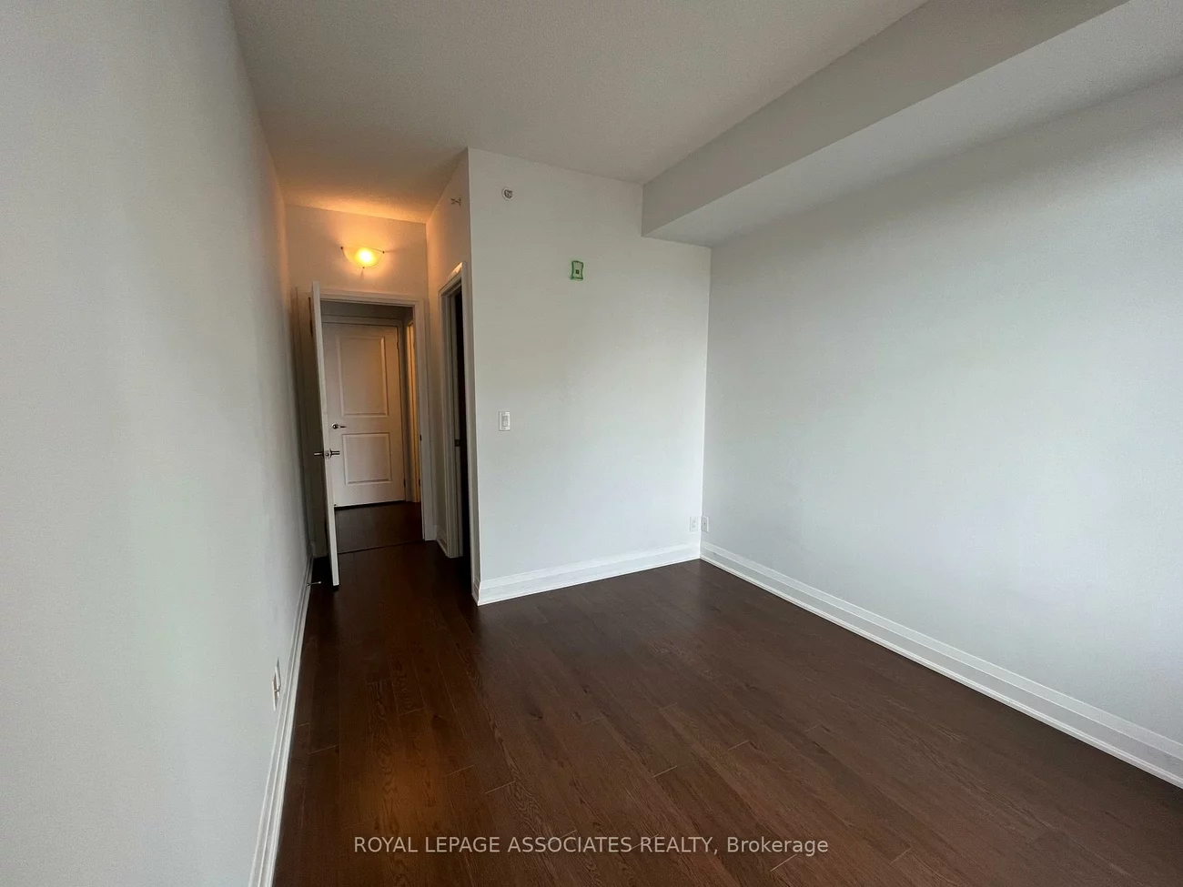 24, Woodstream, Vaughan Grove, Vaughan