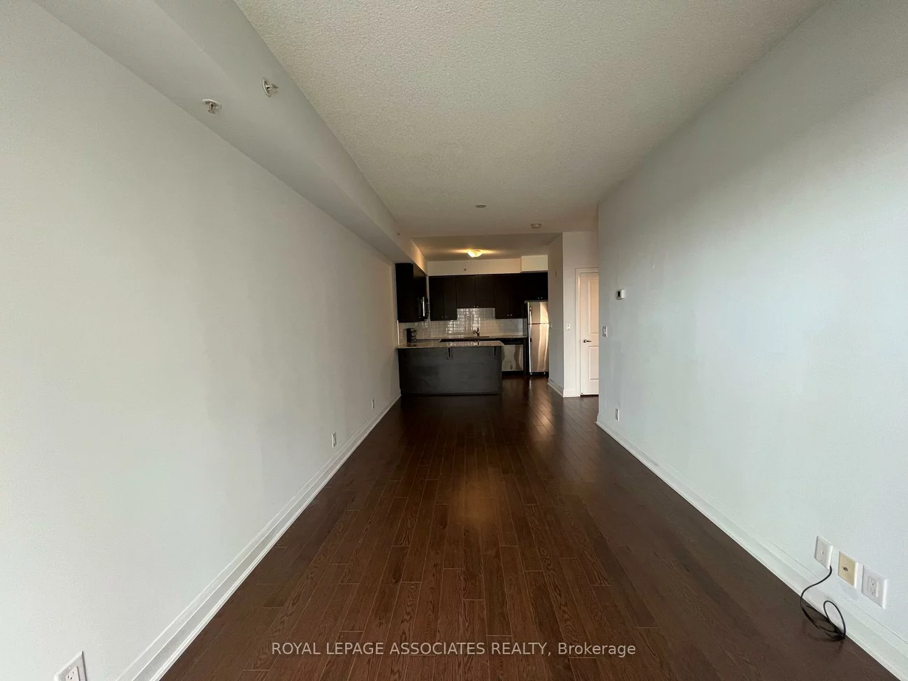 24, Woodstream, Vaughan Grove, Vaughan