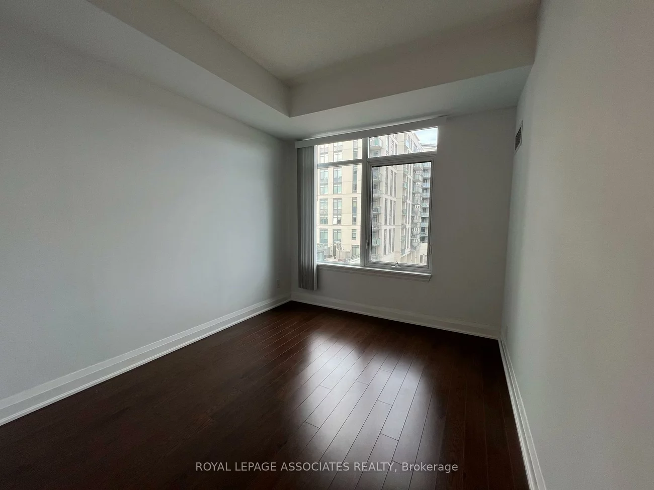 24, Woodstream, Vaughan Grove, Vaughan