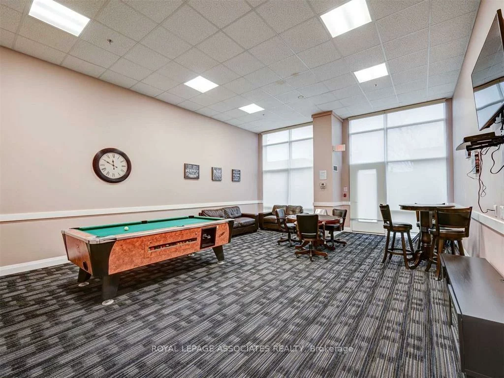 24, Woodstream, Vaughan Grove, Vaughan