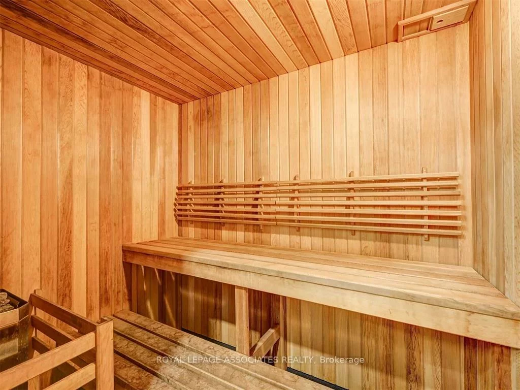 24, Woodstream, Vaughan Grove, Vaughan