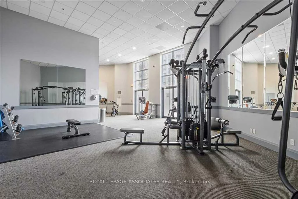 24, Woodstream, Vaughan Grove, Vaughan