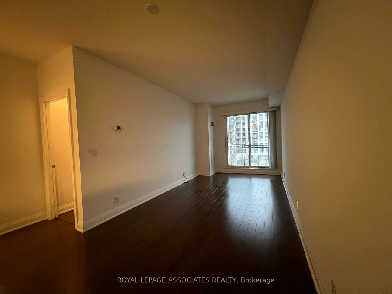 24, Woodstream, Vaughan Grove, Vaughan