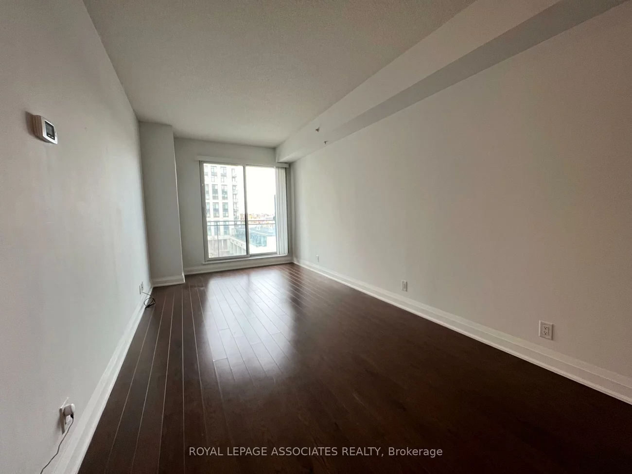 24, Woodstream, Vaughan Grove, Vaughan