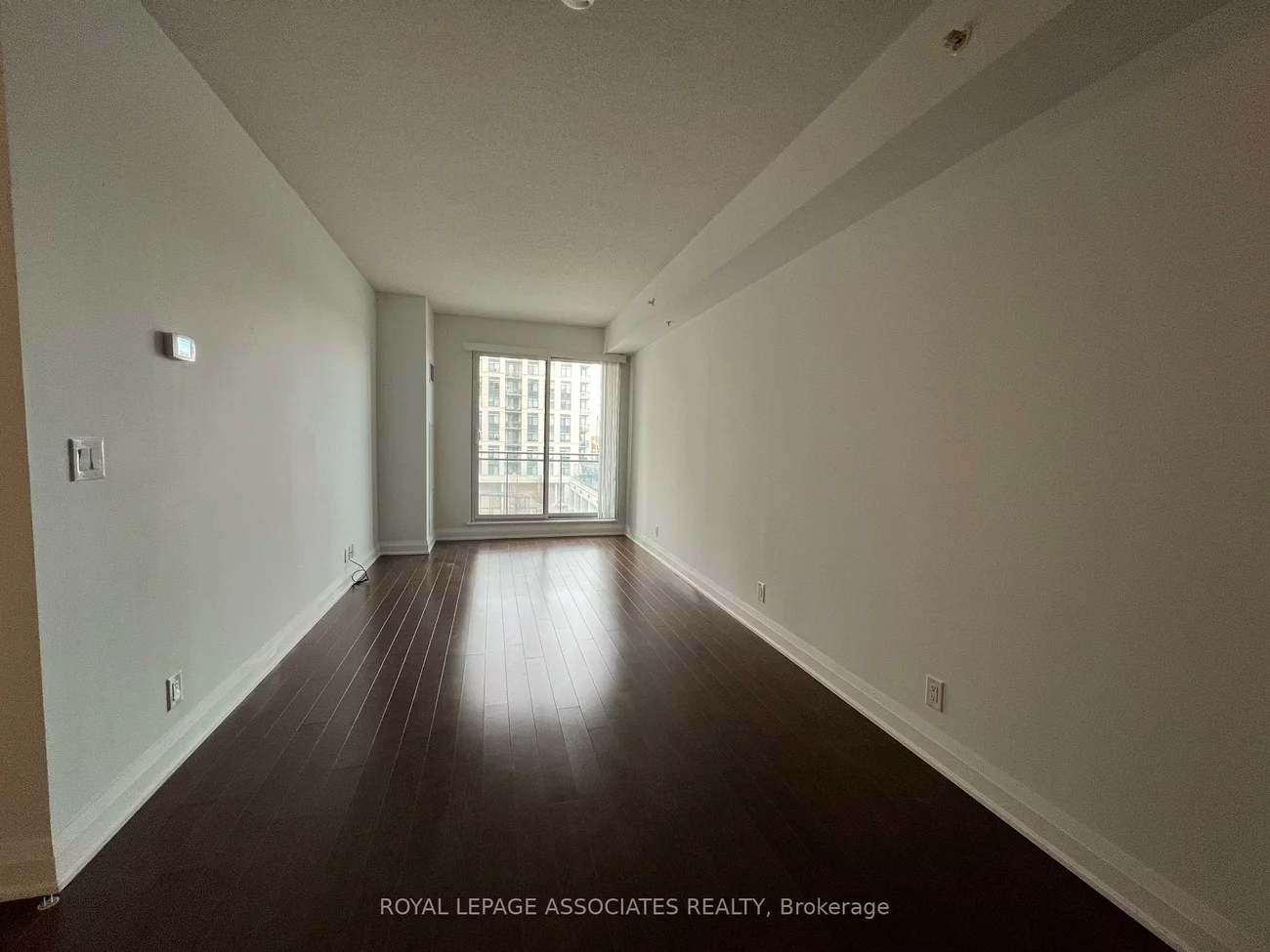 24, Woodstream, Vaughan Grove, Vaughan