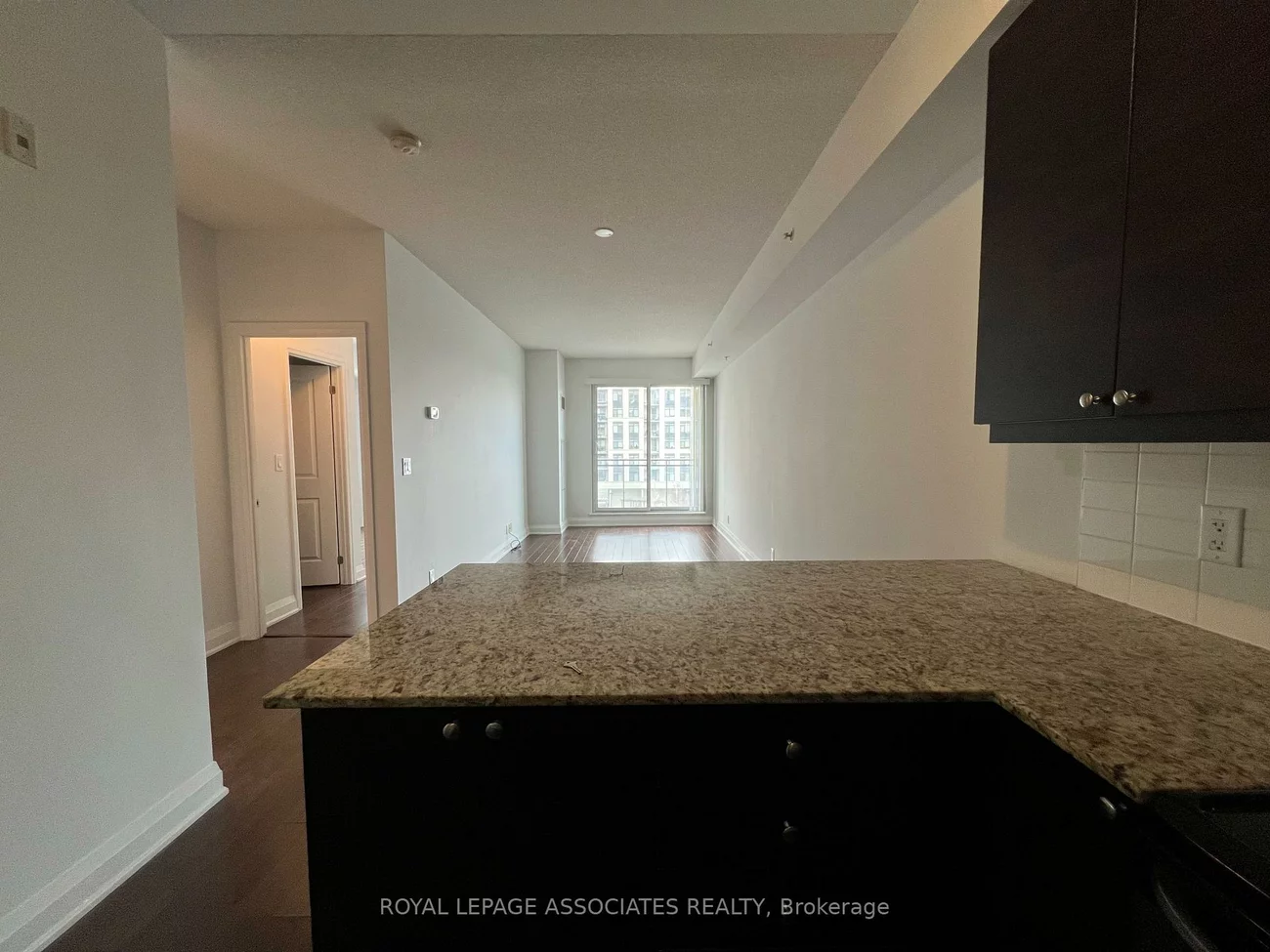 24, Woodstream, Vaughan Grove, Vaughan