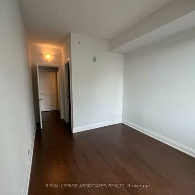 24, Woodstream, Vaughan Grove, Vaughan