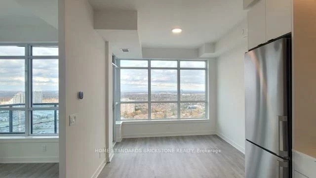 50, Upper Mall, Brownridge, Vaughan