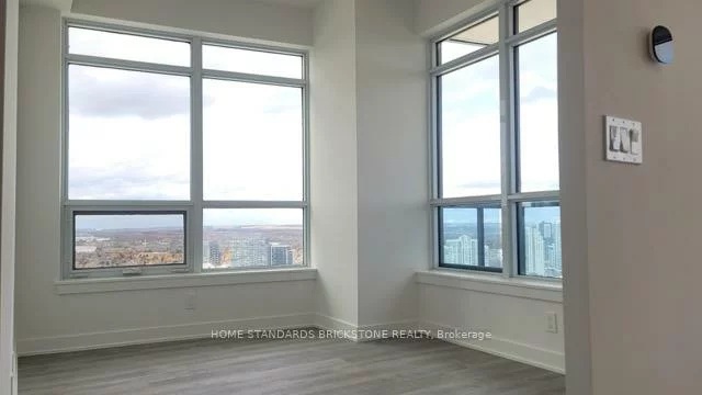 50, Upper Mall, Brownridge, Vaughan