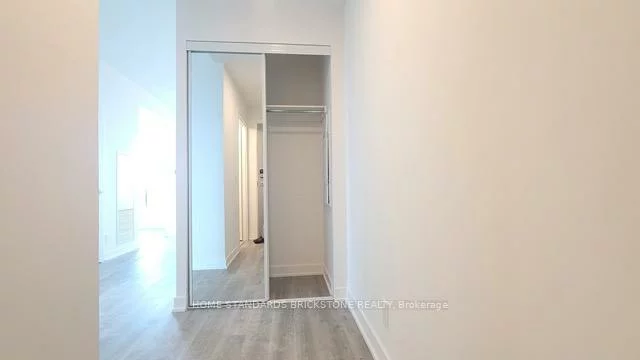 50, Upper Mall, Brownridge, Vaughan