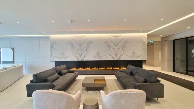 50, Upper Mall, Brownridge, Vaughan