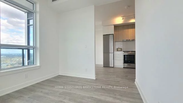 50, Upper Mall, Brownridge, Vaughan