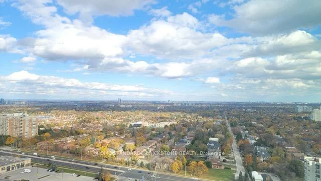 50, Upper Mall, Brownridge, Vaughan