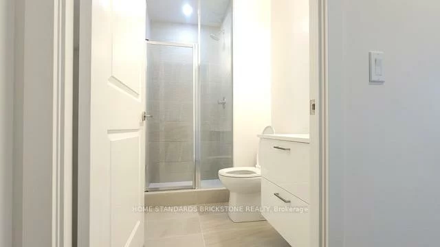 50, Upper Mall, Brownridge, Vaughan