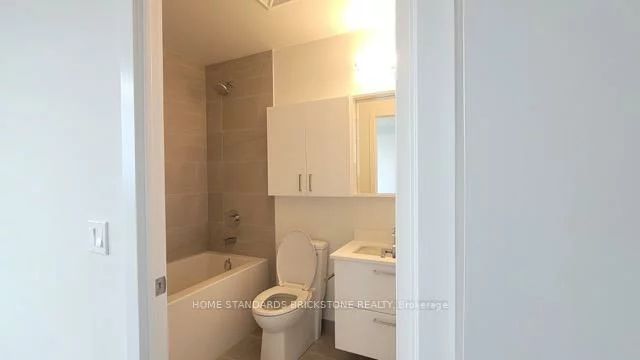 50, Upper Mall, Brownridge, Vaughan