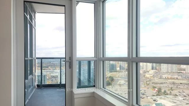 50, Upper Mall, Brownridge, Vaughan