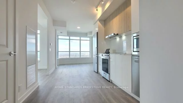 50, Upper Mall, Brownridge, Vaughan