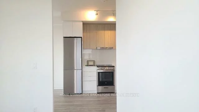 50, Upper Mall, Brownridge, Vaughan