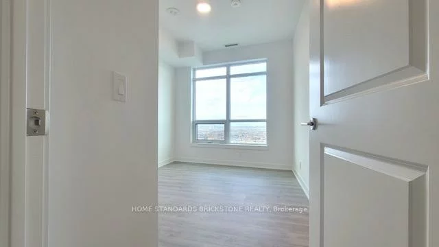 50, Upper Mall, Brownridge, Vaughan