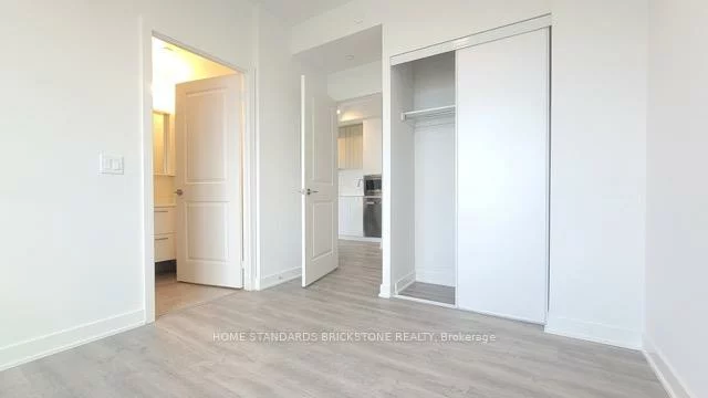 50, Upper Mall, Brownridge, Vaughan