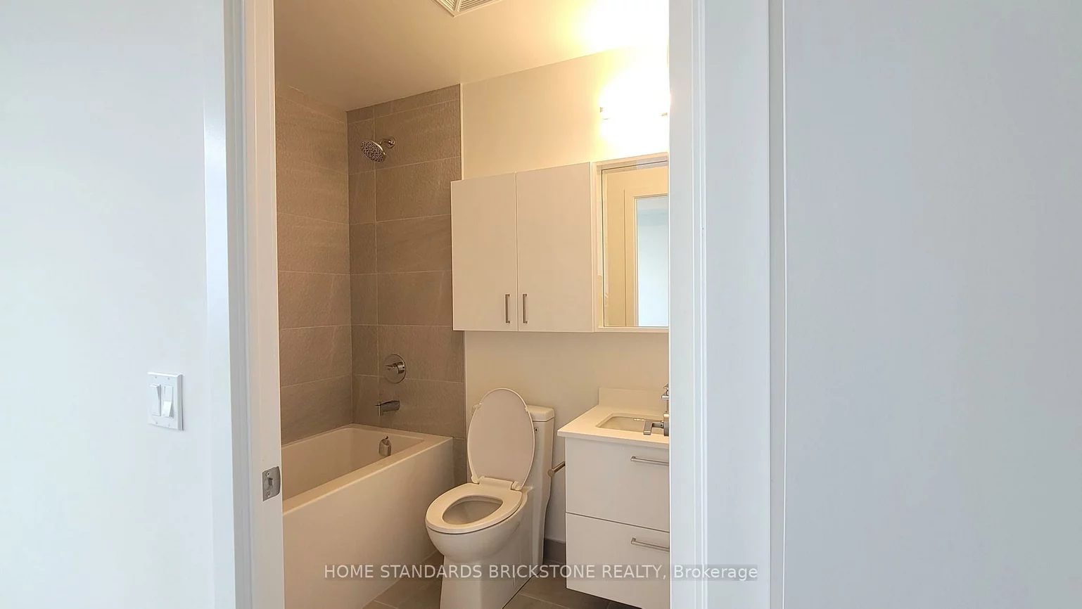 50, Upper Mall, Brownridge, Vaughan