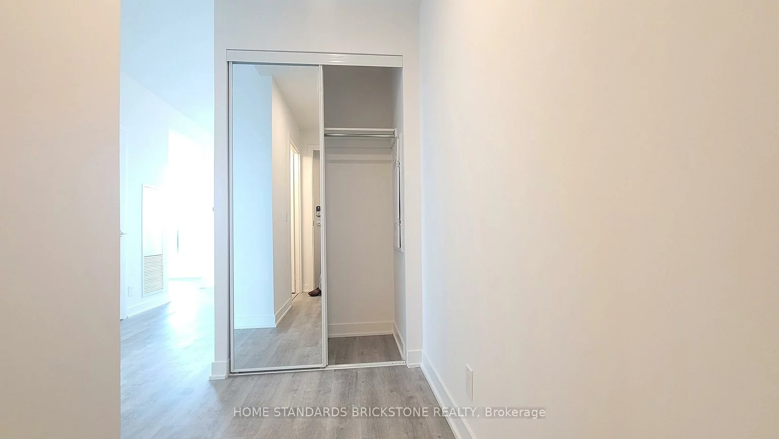 50, Upper Mall, Brownridge, Vaughan