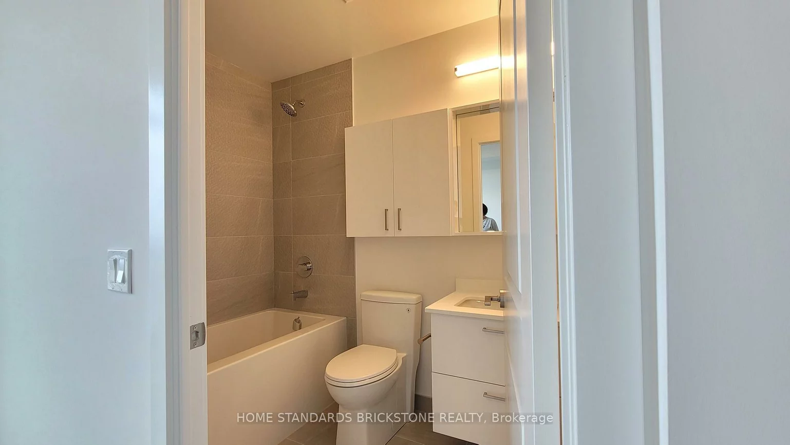 50, Upper Mall, Brownridge, Vaughan