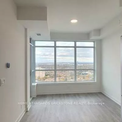 50, Upper Mall, Brownridge, Vaughan