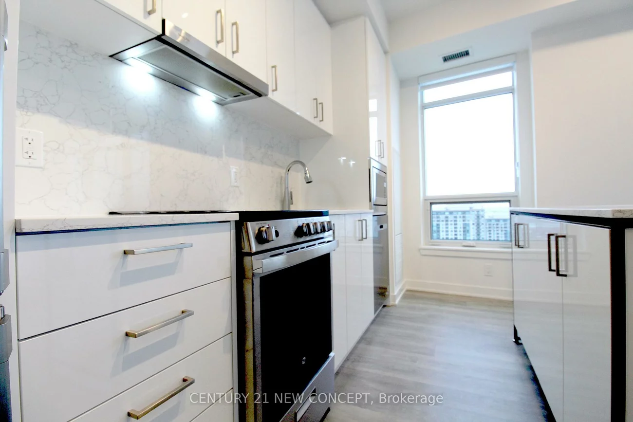 30, Upper Mall, Brownridge, Vaughan