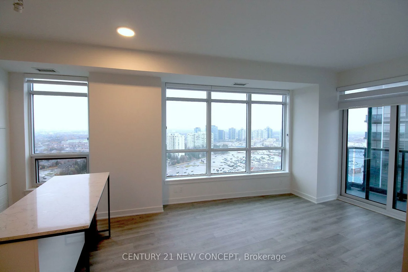 30, Upper Mall, Brownridge, Vaughan