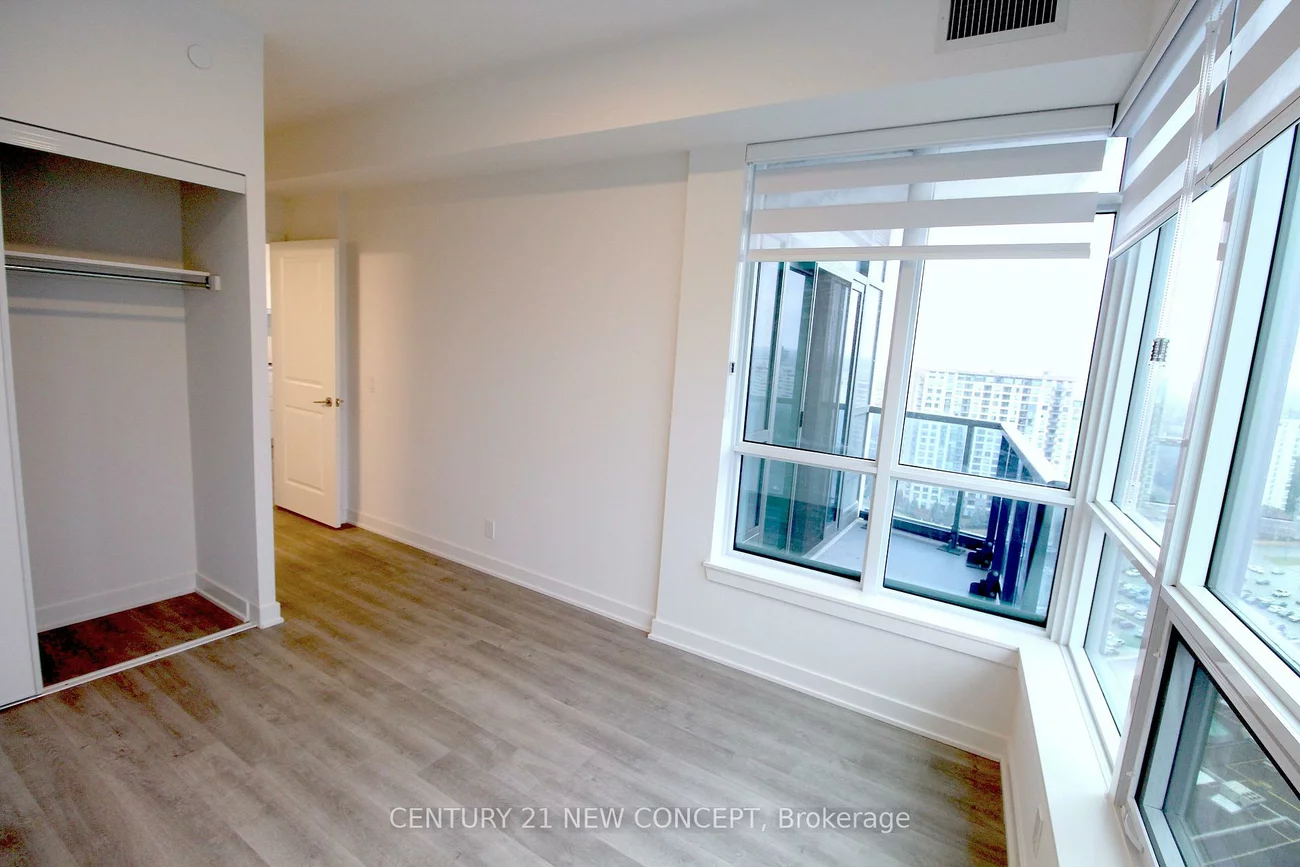 30, Upper Mall, Brownridge, Vaughan