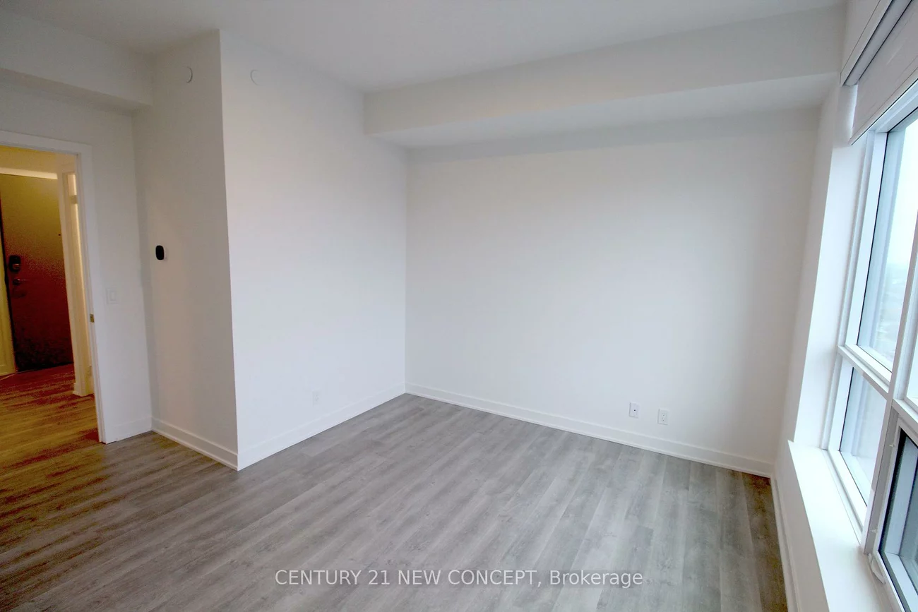 30, Upper Mall, Brownridge, Vaughan