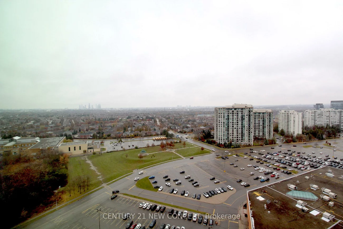 30, Upper Mall, Brownridge, Vaughan