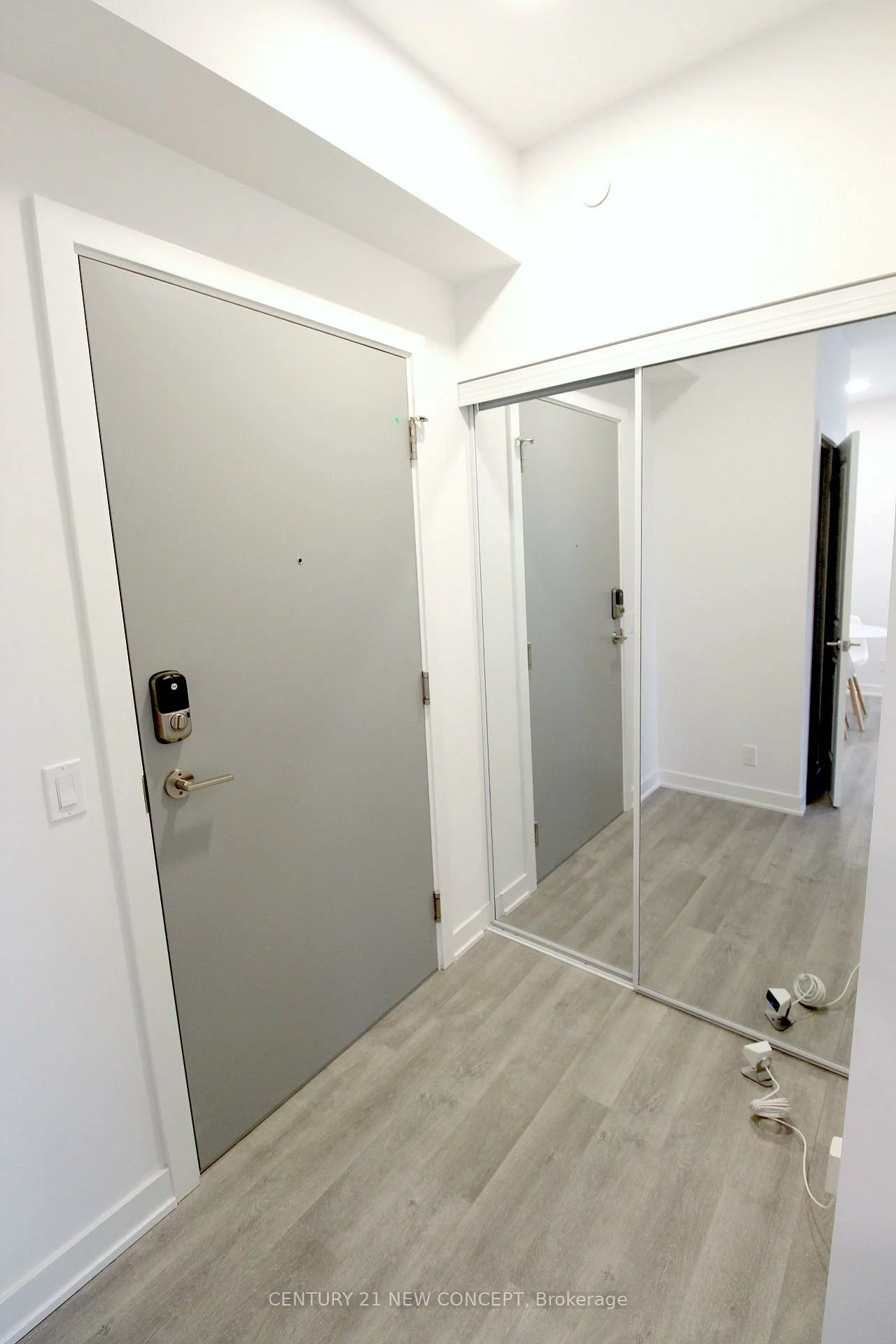 30, Upper Mall, Brownridge, Vaughan