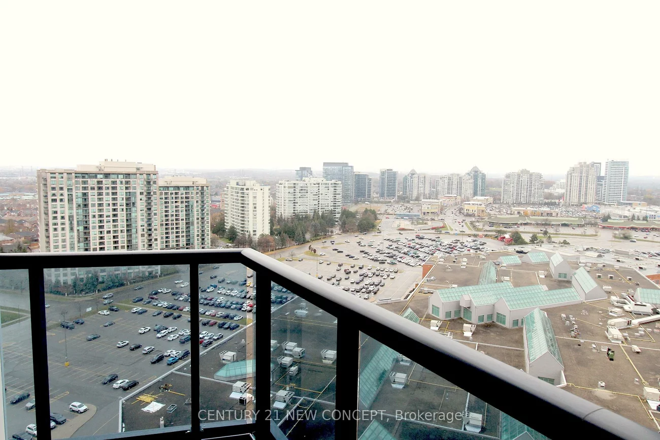 30, Upper Mall, Brownridge, Vaughan