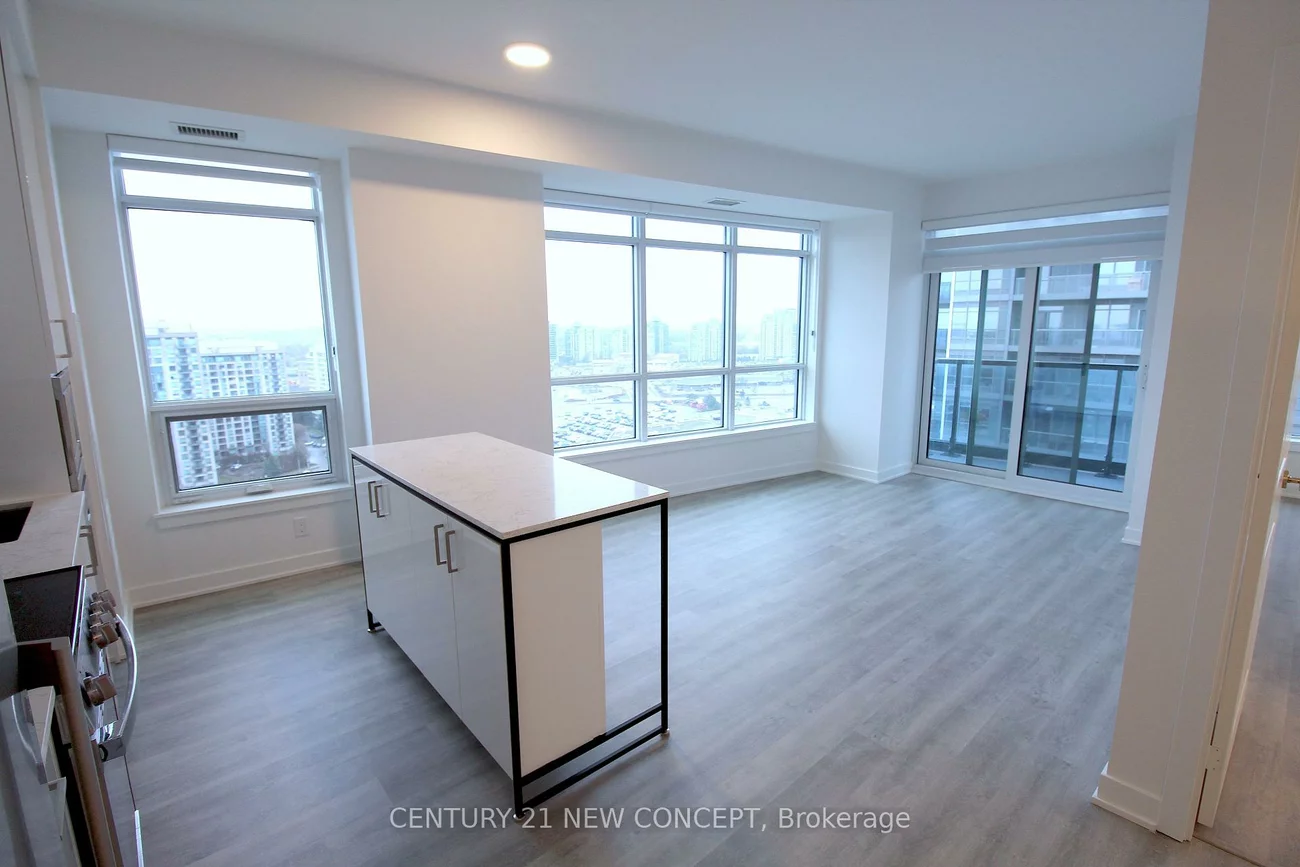 30, Upper Mall, Brownridge, Vaughan