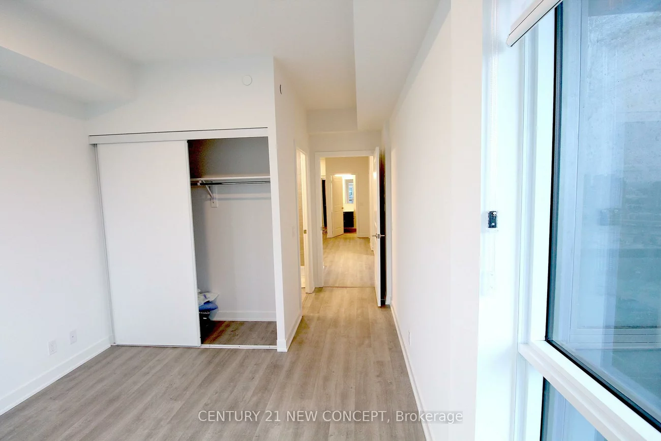 30, Upper Mall, Brownridge, Vaughan