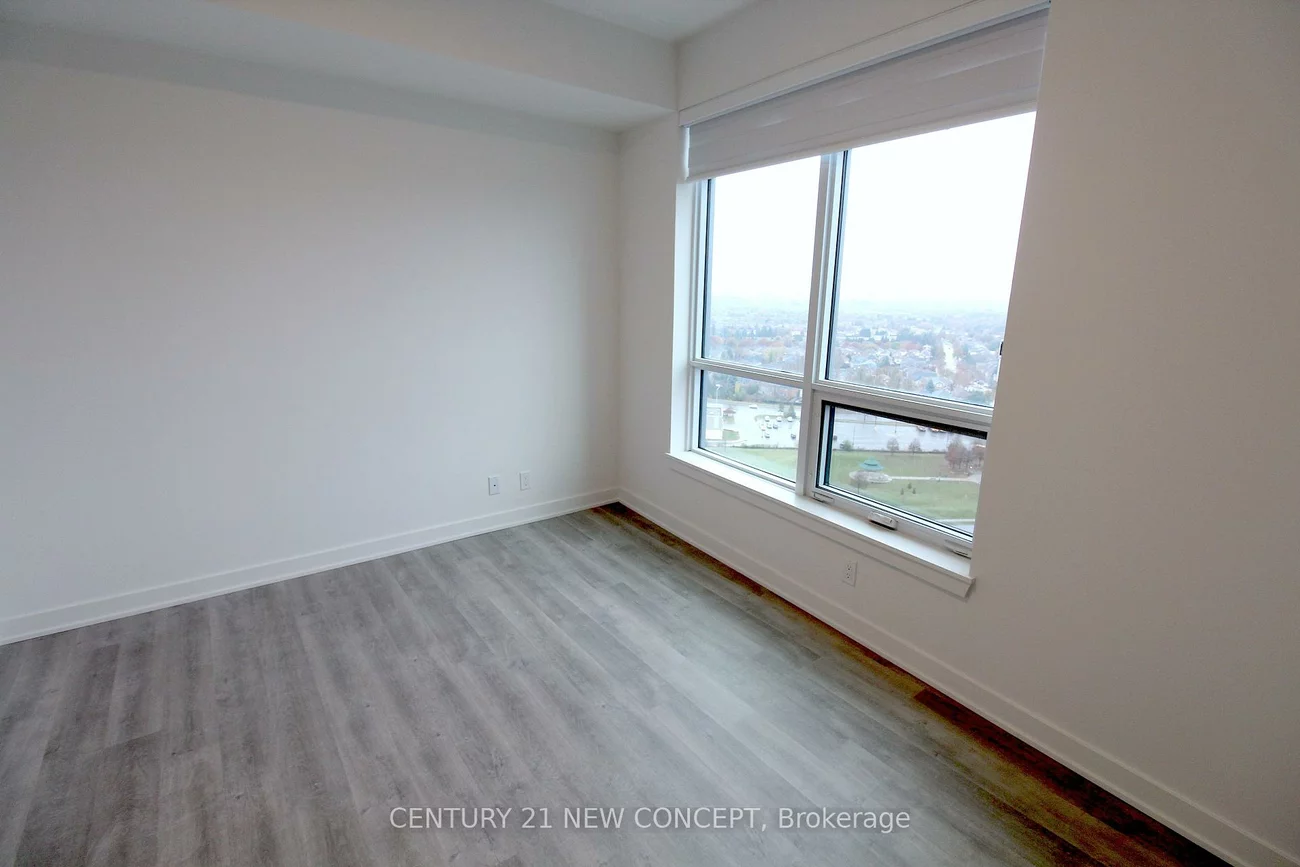 30, Upper Mall, Brownridge, Vaughan