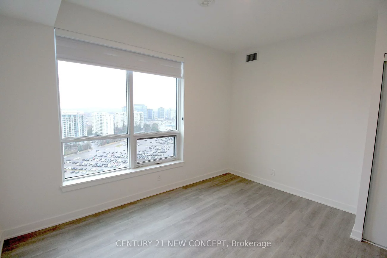 30, Upper Mall, Brownridge, Vaughan