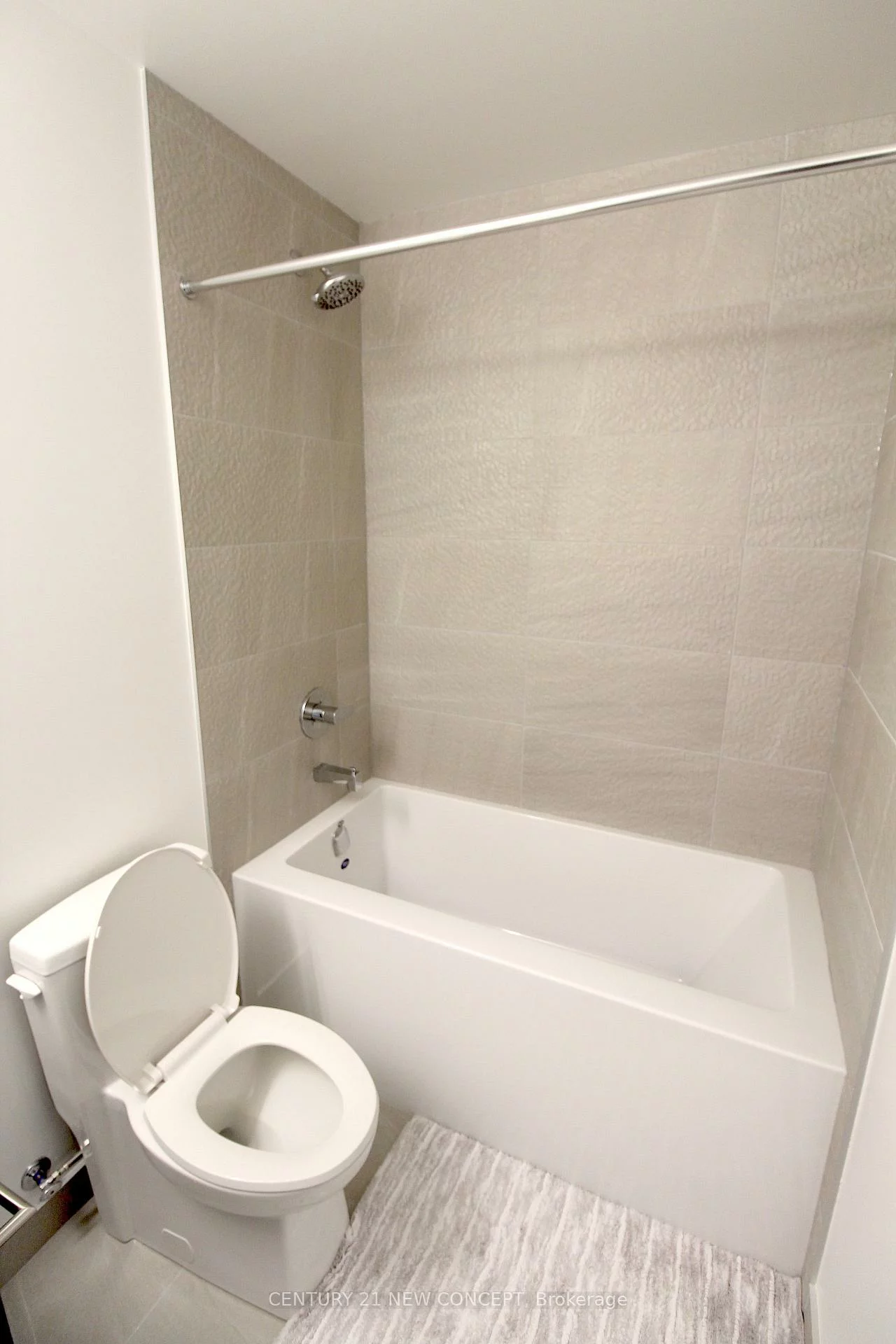 30, Upper Mall, Brownridge, Vaughan