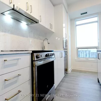 30, Upper Mall, Brownridge, Vaughan