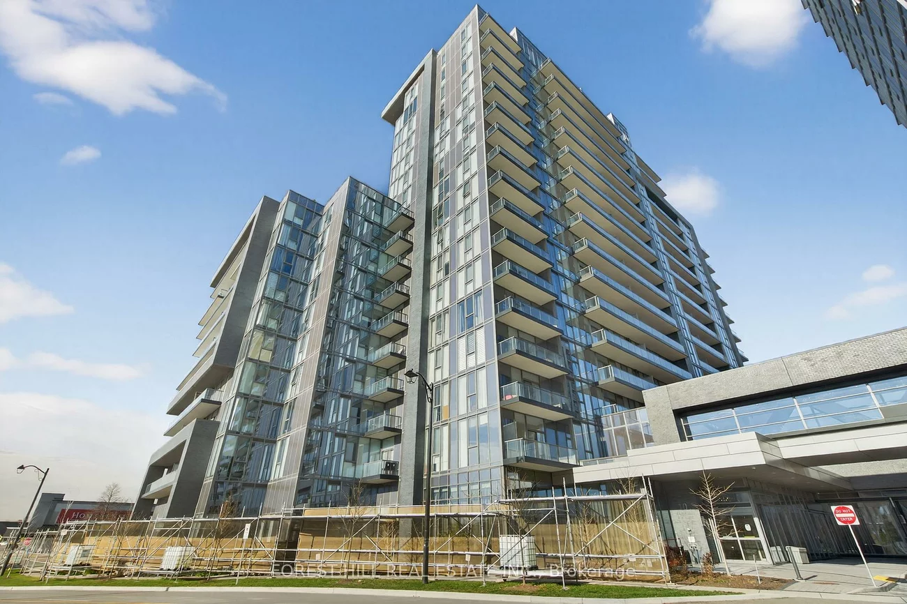 10, Gatineau, Beverley Glen, Vaughan