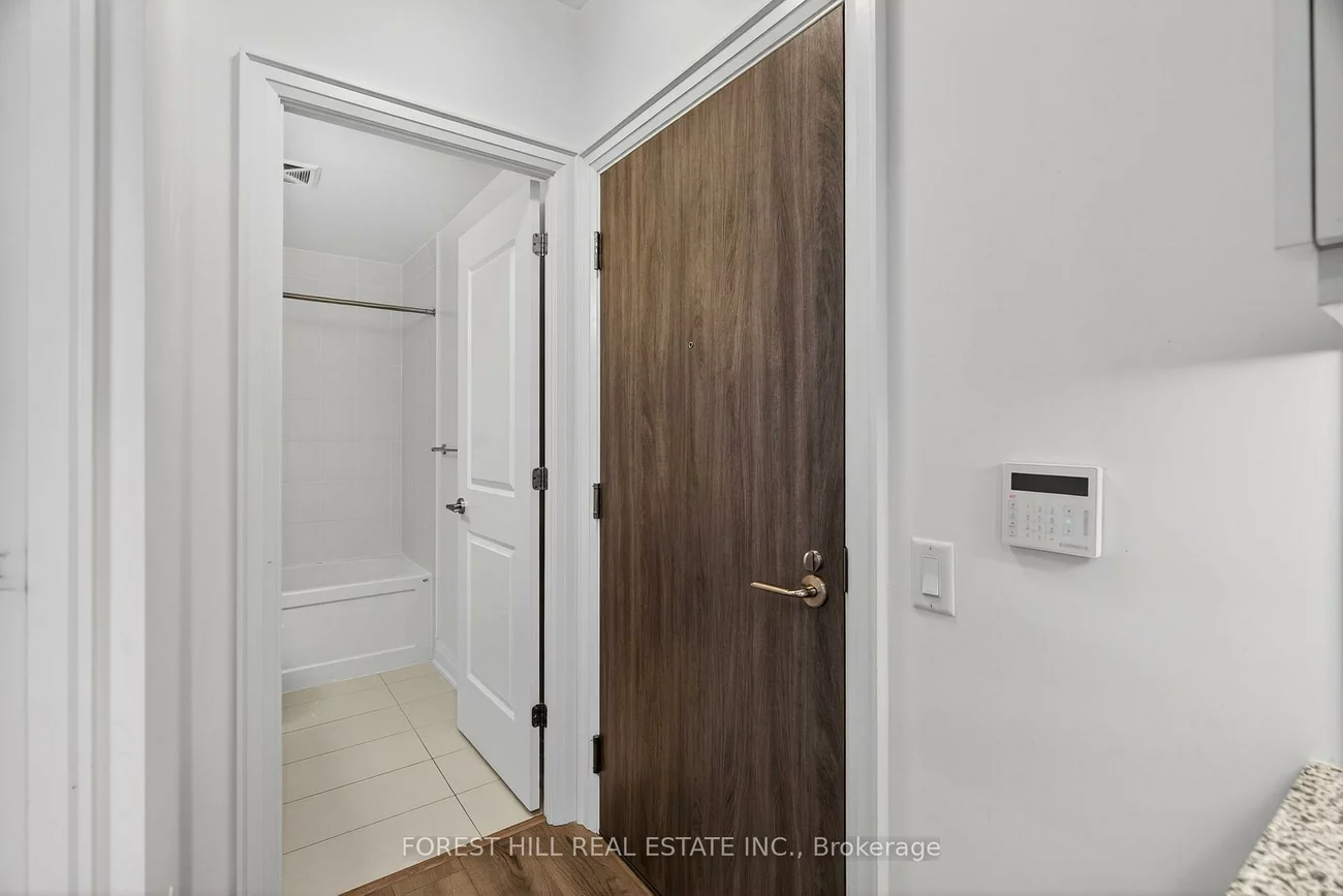 10, Gatineau, Beverley Glen, Vaughan