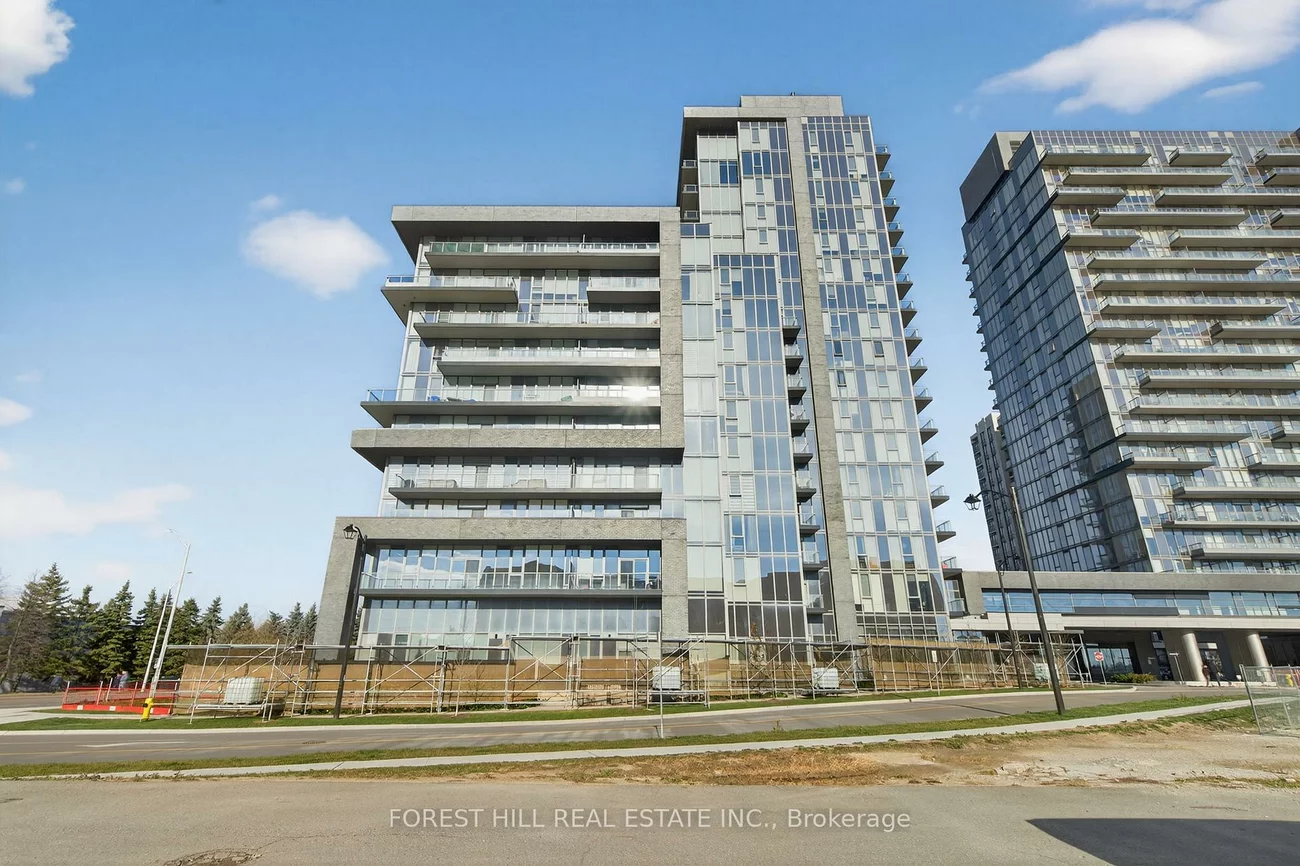 10, Gatineau, Beverley Glen, Vaughan