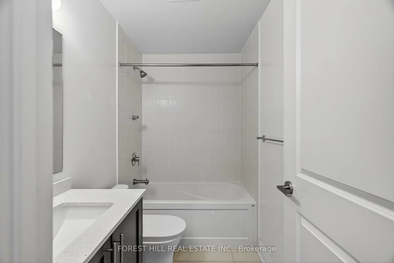 10, Gatineau, Beverley Glen, Vaughan