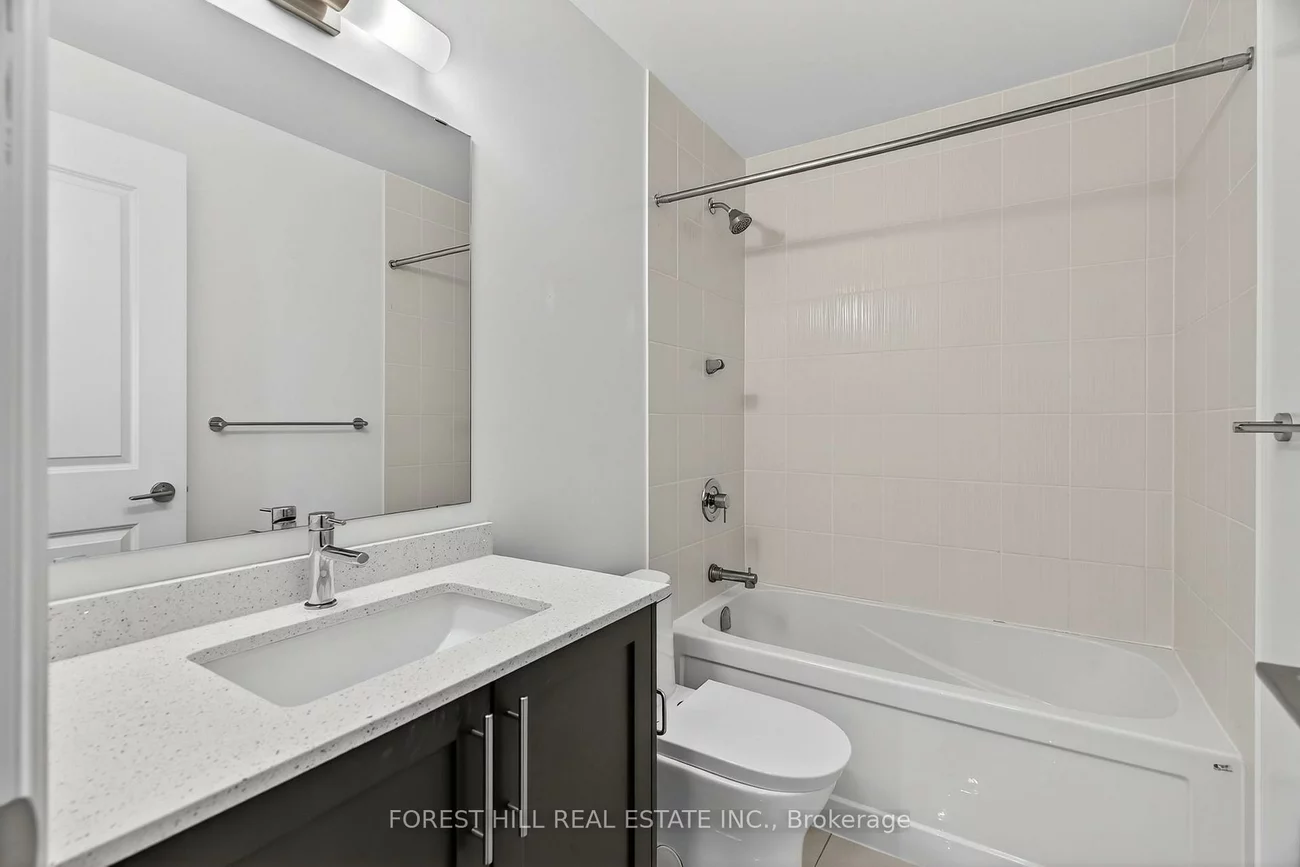 10, Gatineau, Beverley Glen, Vaughan