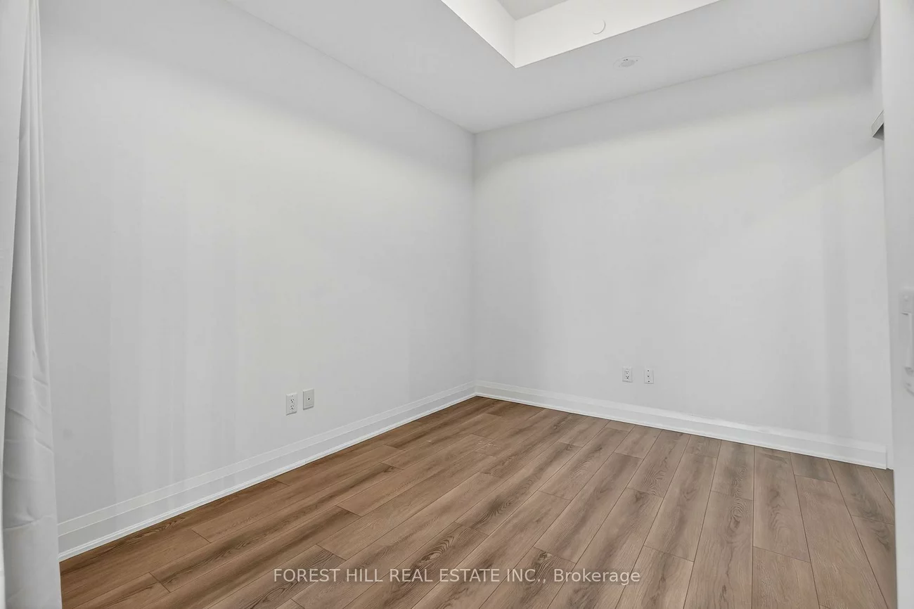 10, Gatineau, Beverley Glen, Vaughan